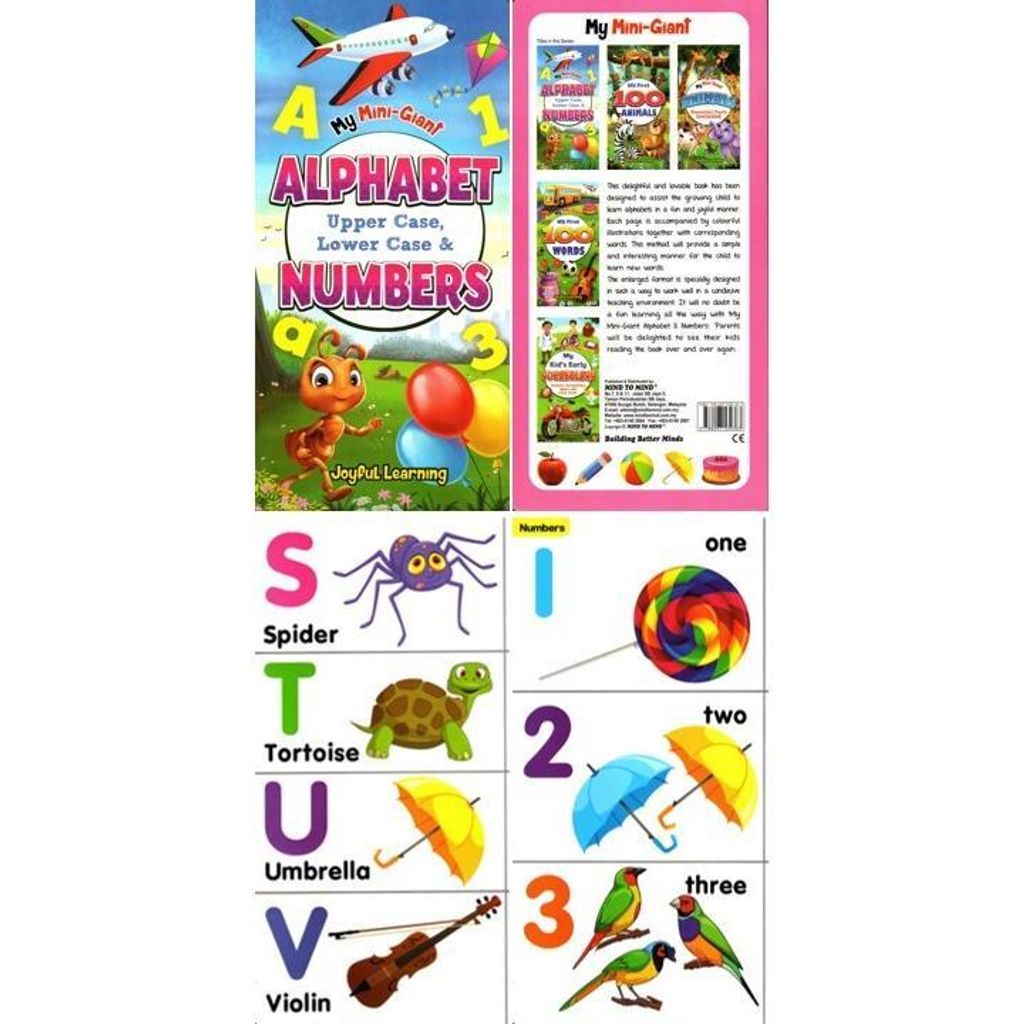 70cbc4c87573490cb40d6467904a6e87~tplv-aphluv4xwc-origin-jpeg