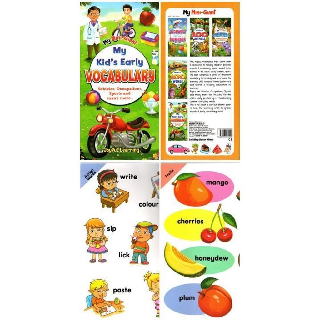 0721d67599f04dd9843024efe50b8329~tplv-aphluv4xwc-origin-jpeg