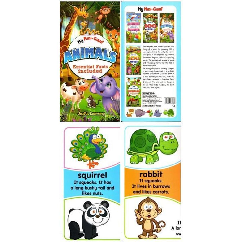 0b5d01fab2294200956bd62fb066b541~tplv-aphluv4xwc-origin-jpeg