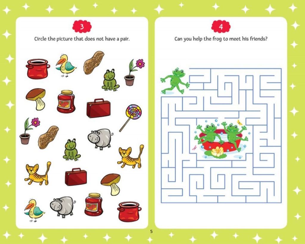 457032cafbe34c67941f0bae208024f9~tplv-aphluv4xwc-origin-jpeg