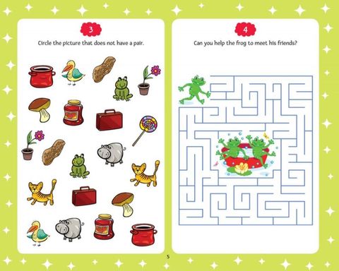 457032cafbe34c67941f0bae208024f9~tplv-aphluv4xwc-origin-jpeg