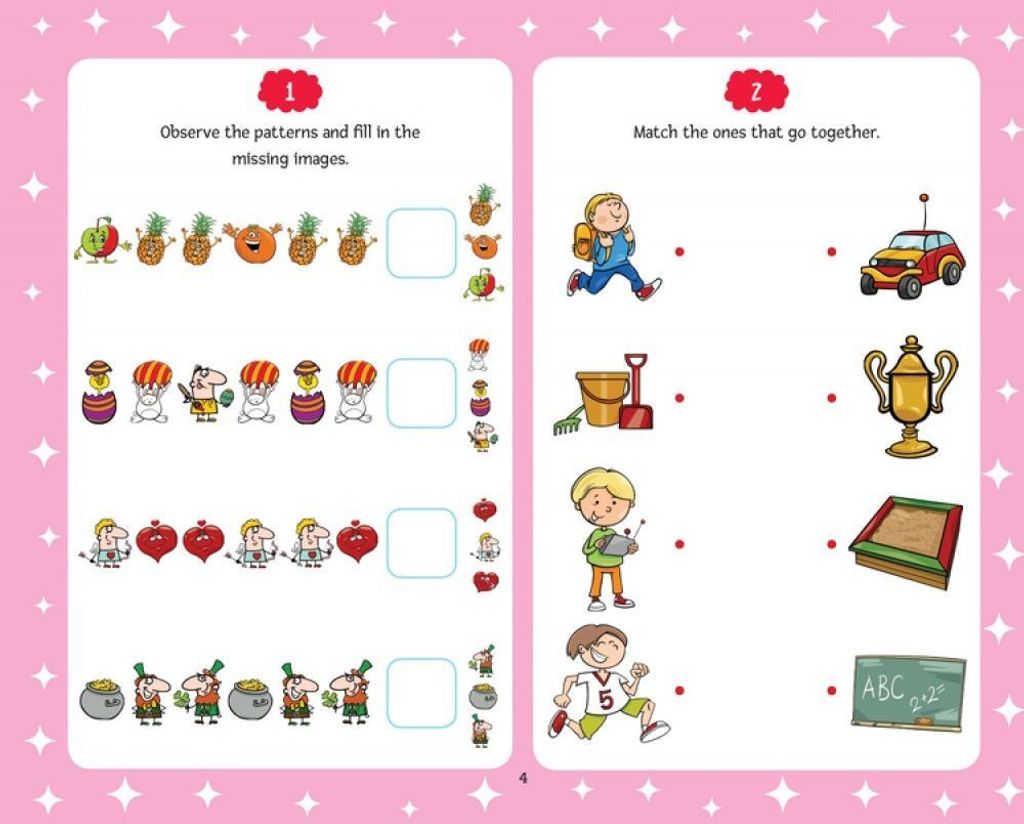 30ecc9af06e2459a9640144726204f94~tplv-aphluv4xwc-origin-jpeg