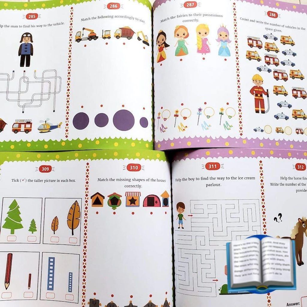 1bd8d959d47b4014aec6760d1cd3ce61~tplv-aphluv4xwc-origin-jpeg