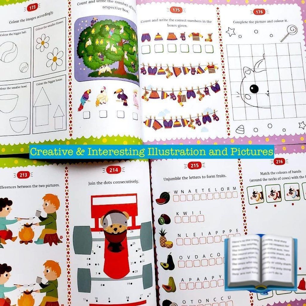 5684d3de935b4e2ebe61fd4d54a3f371~tplv-aphluv4xwc-origin-jpeg