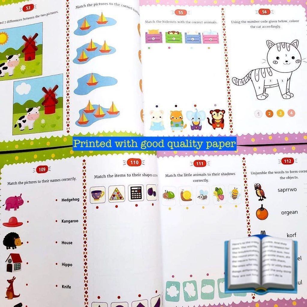 cf42a6c8d8ed46508a075a12b90a1f8c~tplv-aphluv4xwc-origin-jpeg