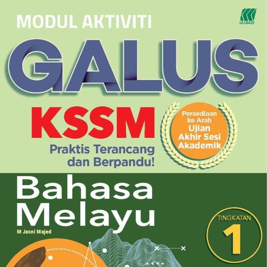 9219b5bee2d34aa1ad1333305181e108~tplv-aphluv4xwc-origin-jpeg