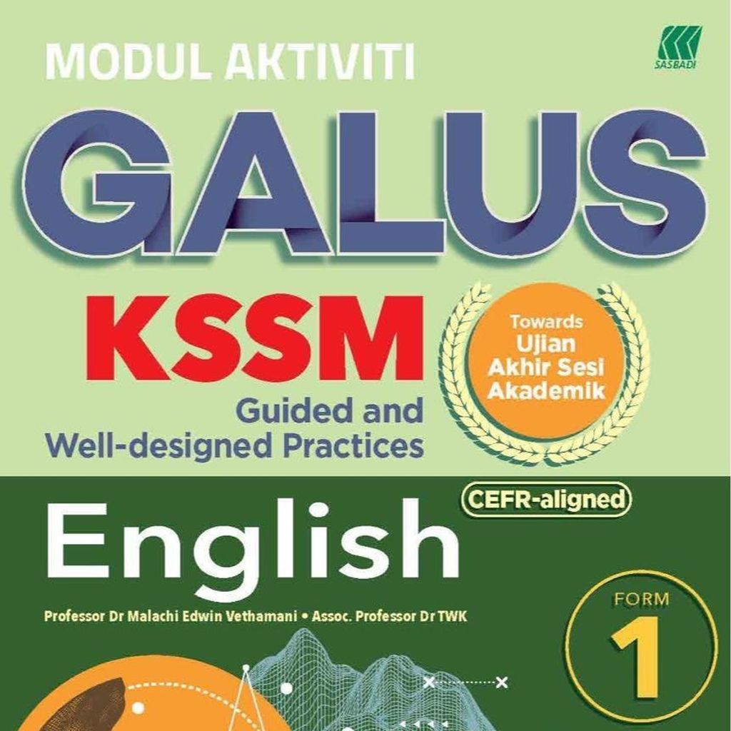 a9251980c28d4dd284054d3cd25809af~tplv-aphluv4xwc-origin-jpeg