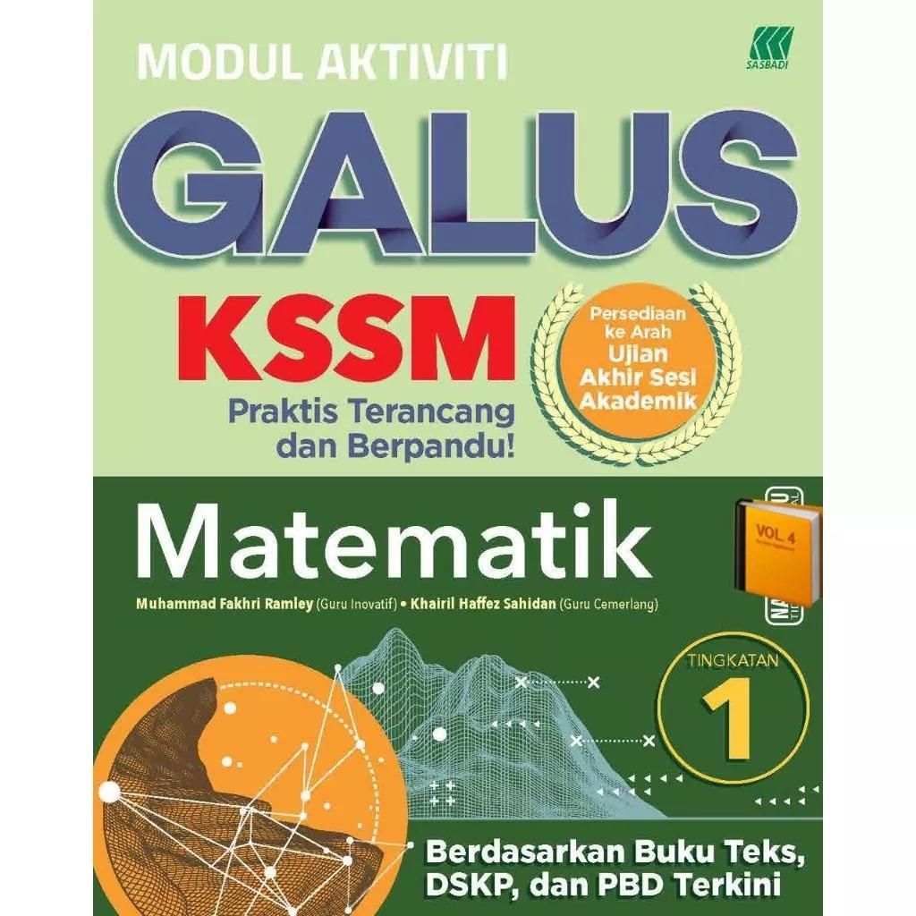 0bce5f52ccb04aaf8b6ee1794262b562~tplv-aphluv4xwc-origin-jpeg