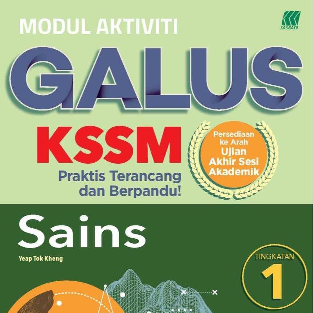 7cd2b0764cc04977950b19ea2106924f~tplv-aphluv4xwc-origin-jpeg