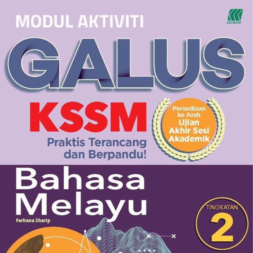 3774cbd500ac4a22ae48b10518bb11f5~tplv-aphluv4xwc-origin-jpeg