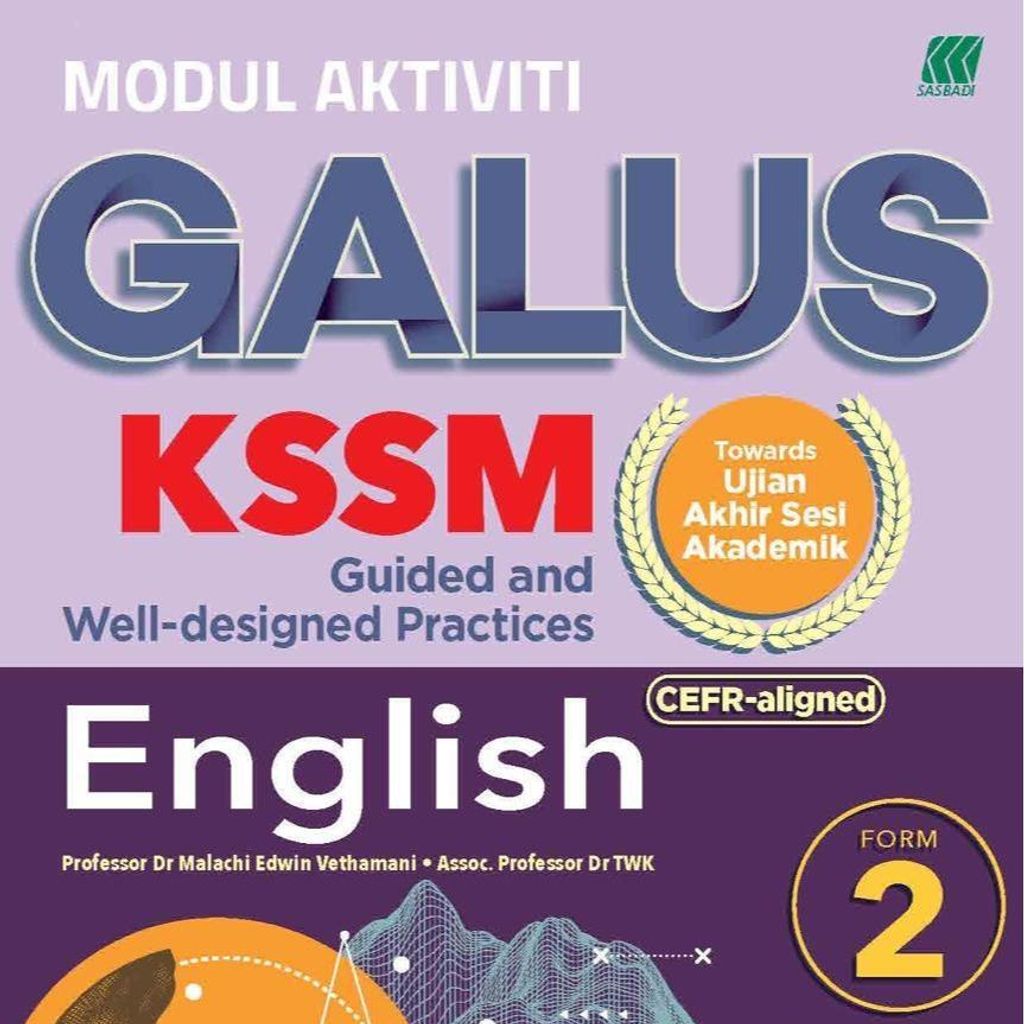 f8a5ea9e0ae2456cac230e77b182638e~tplv-aphluv4xwc-origin-jpeg