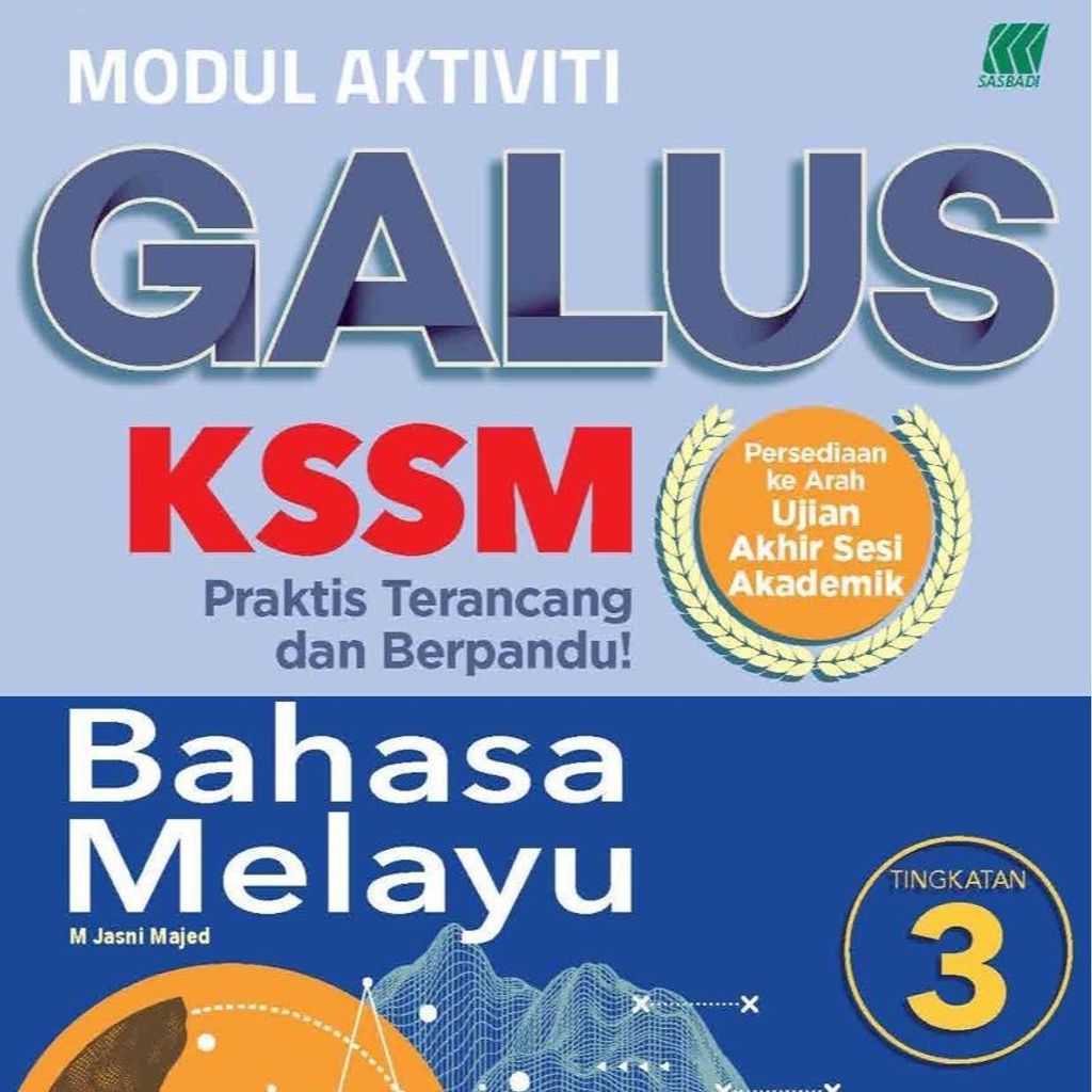 3e34dd3cd6e44b45aef2fd7814dab963~tplv-aphluv4xwc-origin-jpeg