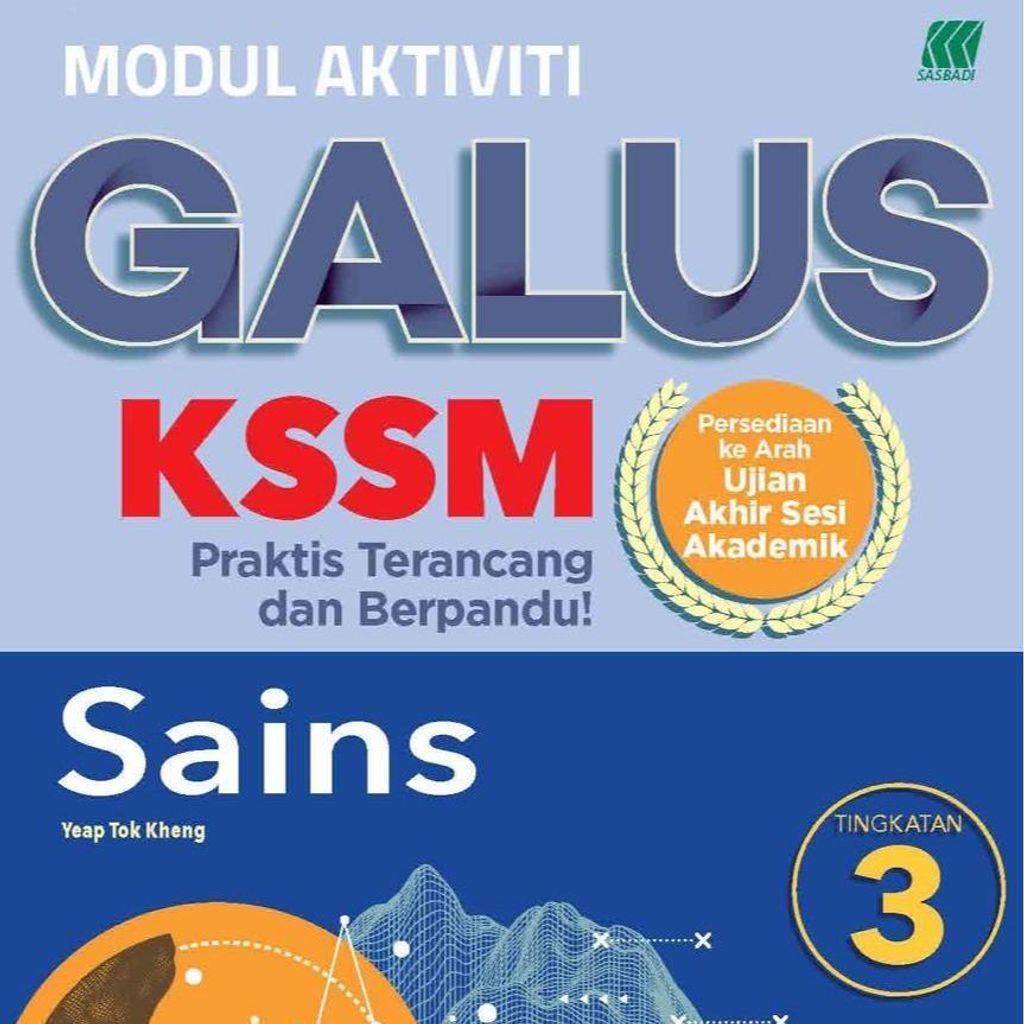 4e5c0cdb3dee40c2acb7779f34212a0c~tplv-aphluv4xwc-origin-jpeg