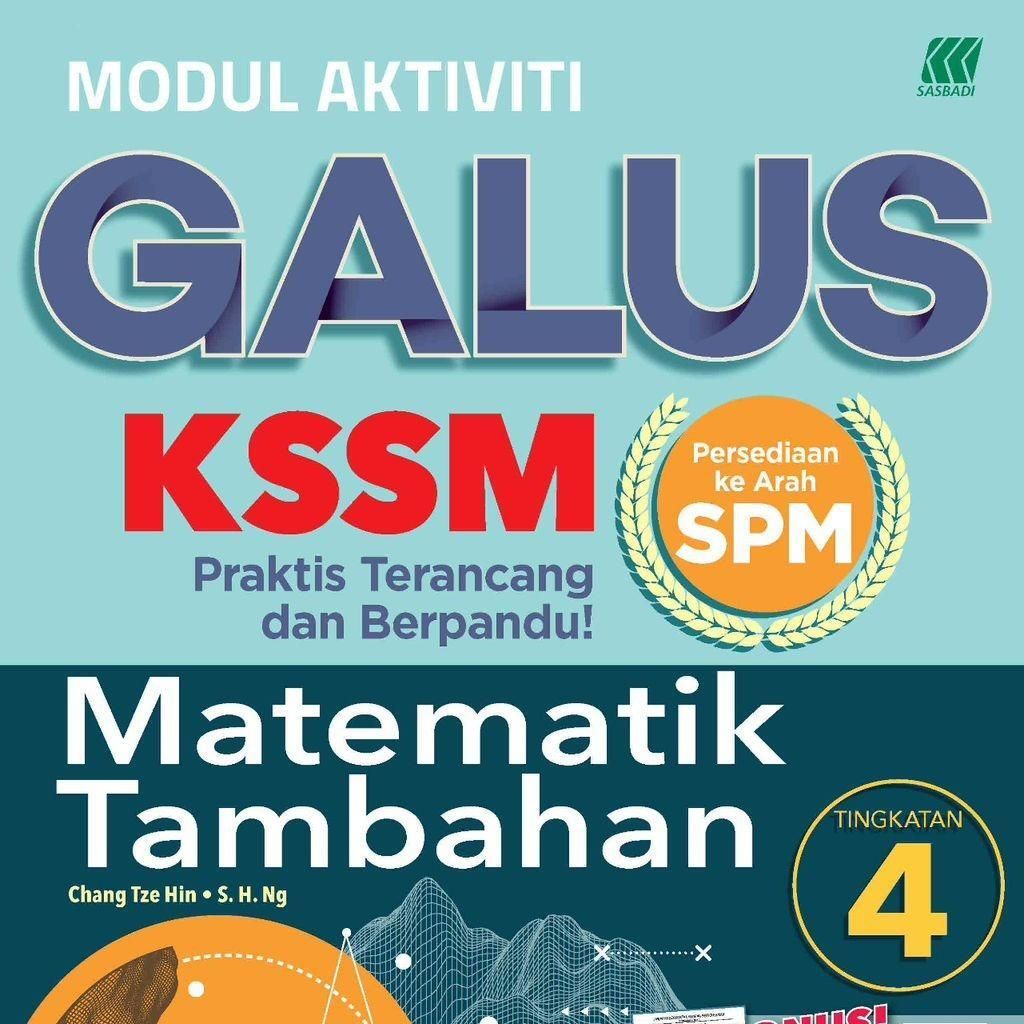 a18fdd8b529b44efbf719f5b3273d1f5~tplv-aphluv4xwc-origin-jpeg