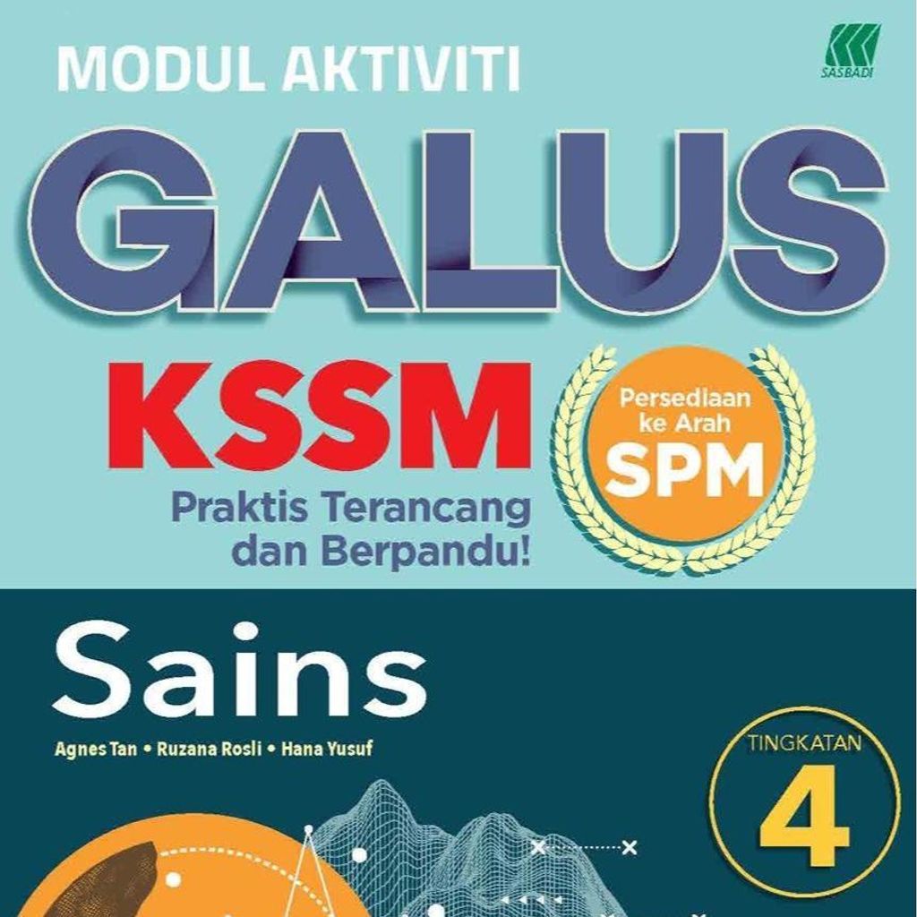 edd2028d6fcf4a2fa7f54a80fa592787~tplv-aphluv4xwc-origin-jpeg