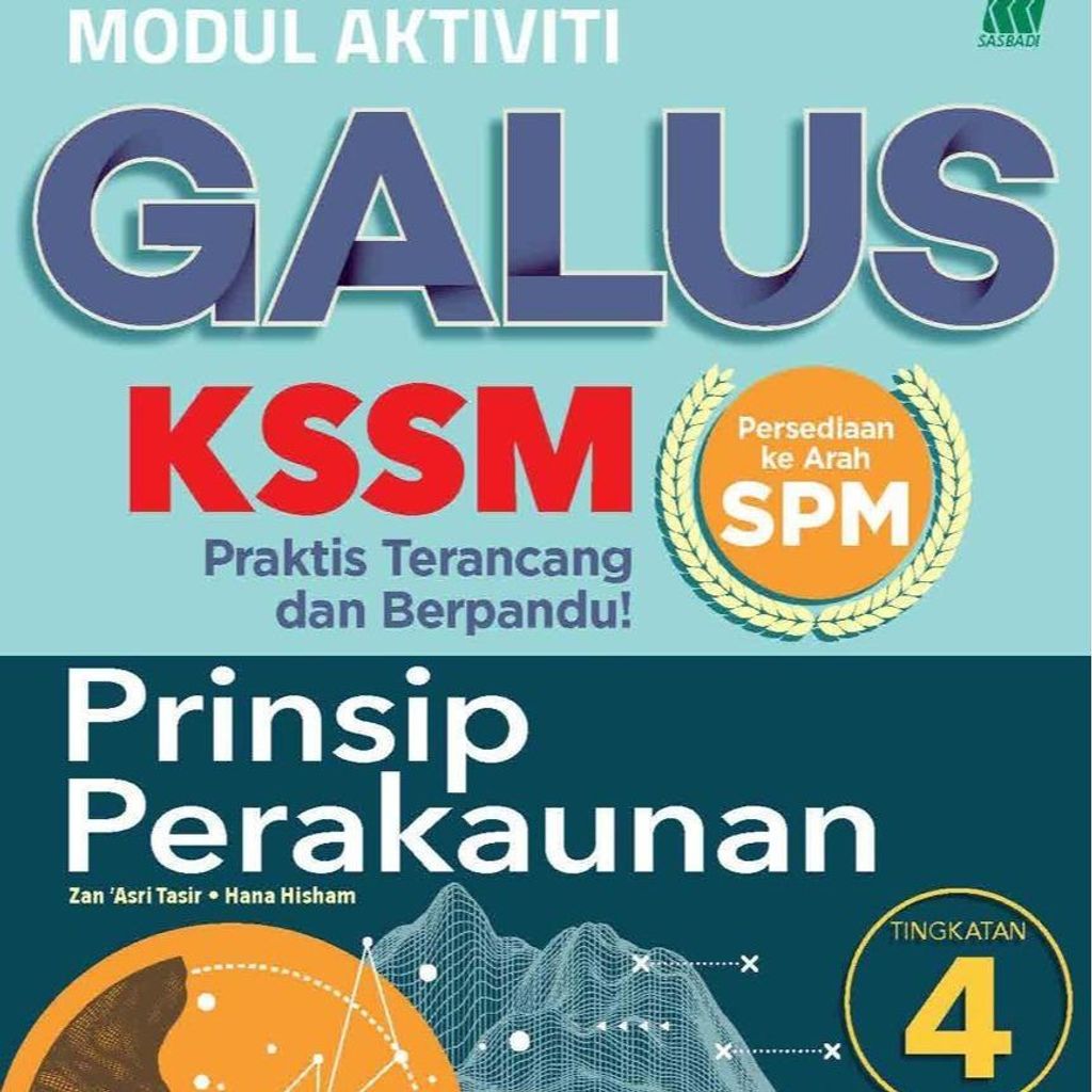 c25b8ae0b54241f38c1d2a31bd79b2fa~tplv-aphluv4xwc-origin-jpeg