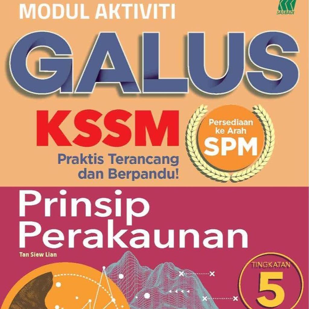 3a4d4f0adda3437092983bcf7aba972c~tplv-aphluv4xwc-origin-jpeg