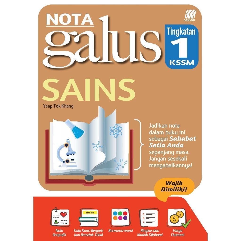 6b751044f9ab452e99e1aa5578d71956~tplv-aphluv4xwc-origin-jpeg