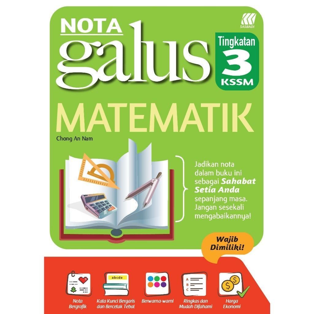 6cf163c0c30b4611b8f2741bc74880fd~tplv-aphluv4xwc-origin-jpeg