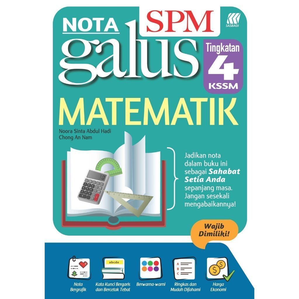 ebe9f4a4d3284d5db61b5a82eb51eb83~tplv-aphluv4xwc-origin-jpeg