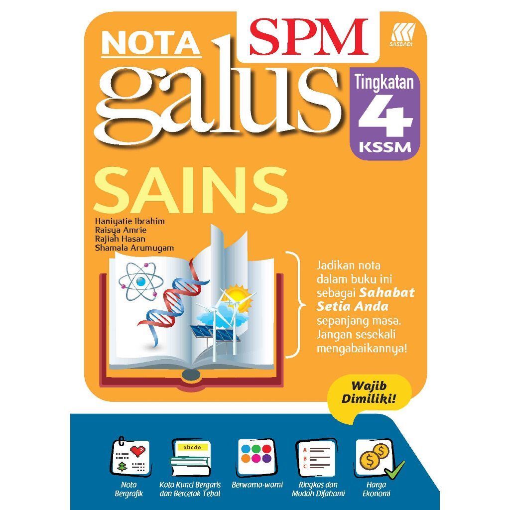 c5e6752e1b894e62afc2b50f0095da14~tplv-aphluv4xwc-origin-jpeg