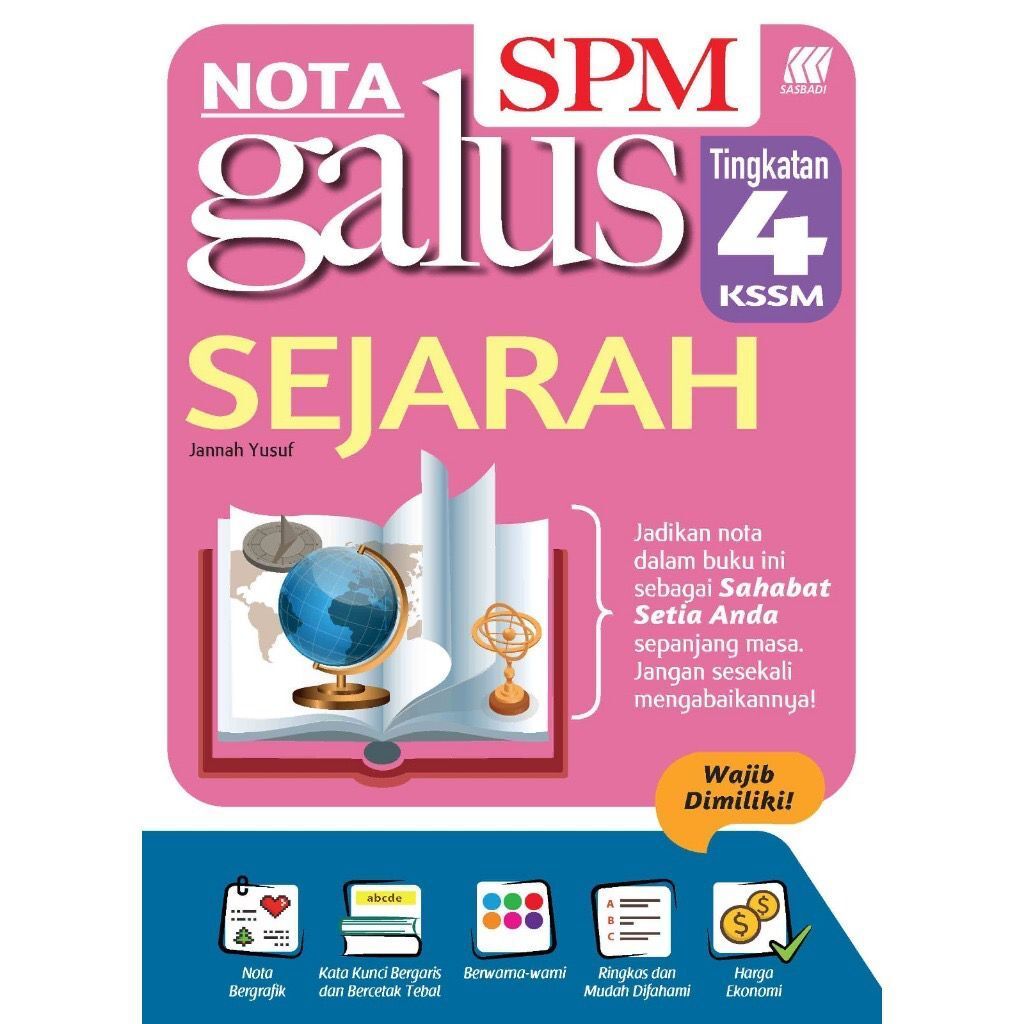 0f43a62374b844b3ac598ee5fefc4e32~tplv-aphluv4xwc-origin-jpeg