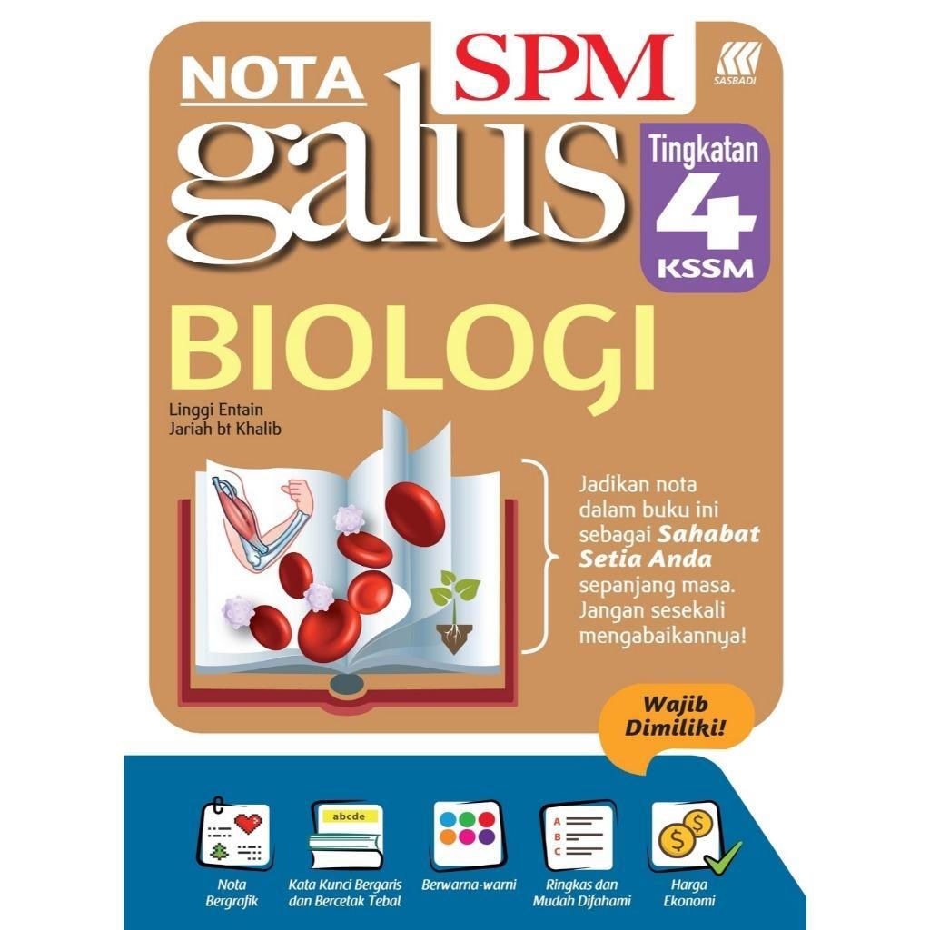 9dd2833ea8c0406abaa8346c1283c52a~tplv-aphluv4xwc-origin-jpeg