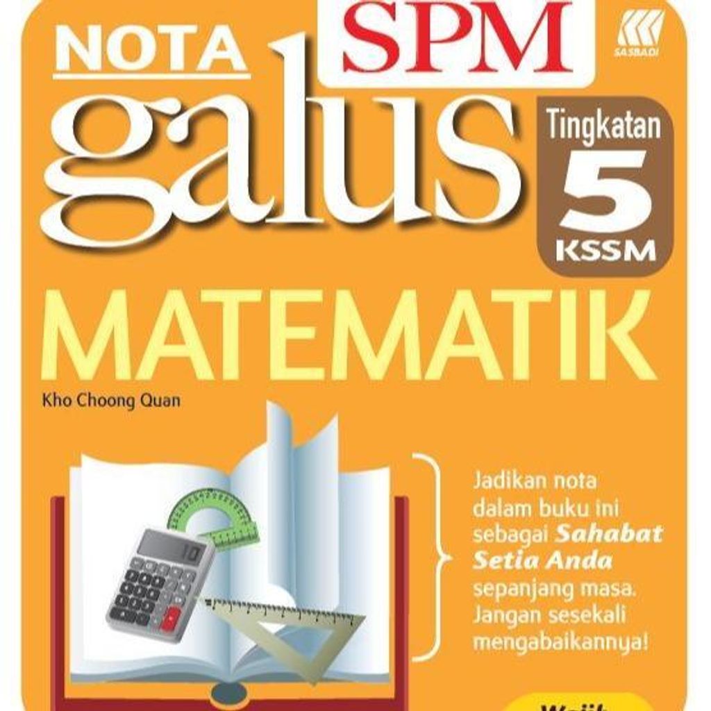 75cdc866f09e4ca2871c4ce90d9ae7aa~tplv-aphluv4xwc-origin-jpeg