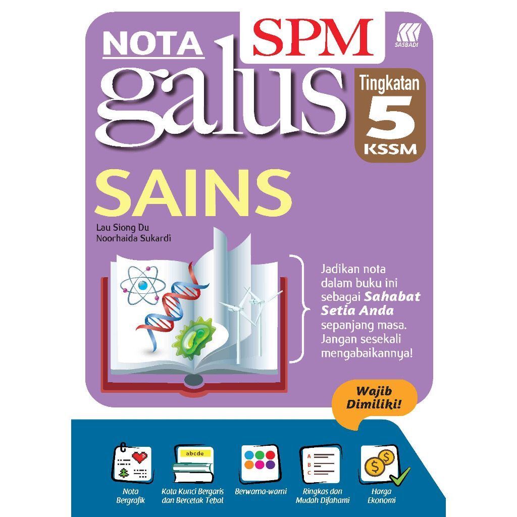 3496e6f7d2d1412e82b7032ce1c587e8~tplv-aphluv4xwc-origin-jpeg