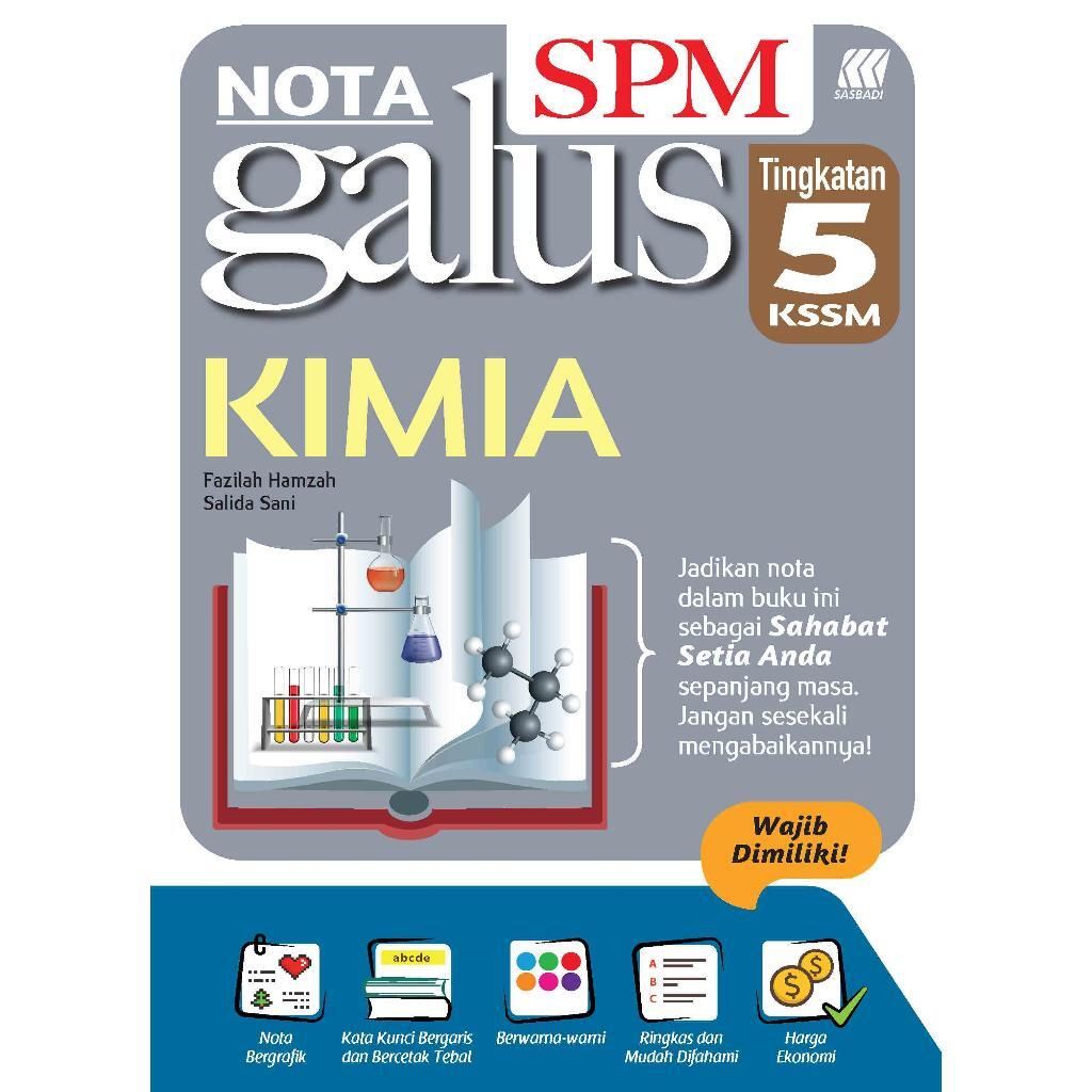 eeda8882a5dd46b3baecc7c84153de37~tplv-aphluv4xwc-origin-jpeg