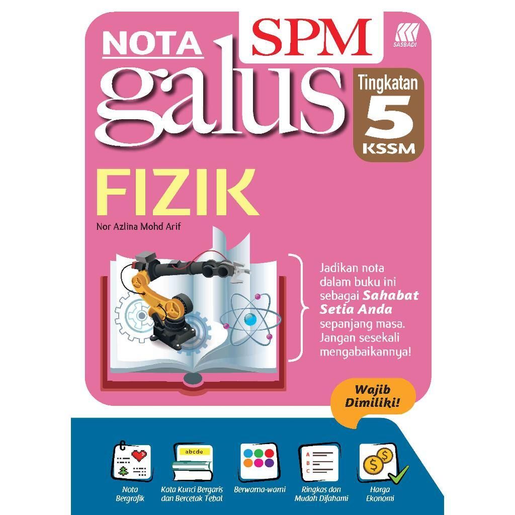 8710e8f9d5db405993effc67a8777f11~tplv-aphluv4xwc-origin-jpeg