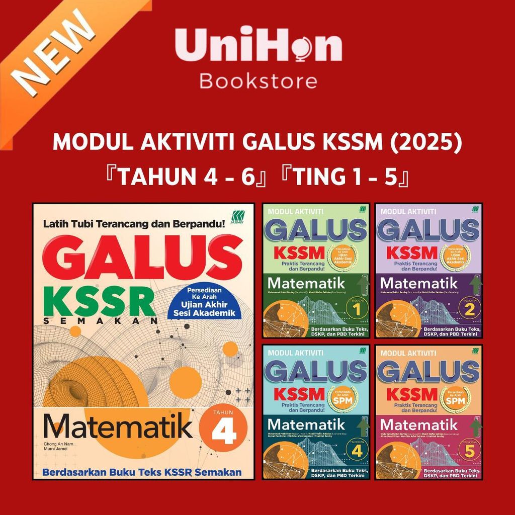 7b6c8e298da54256ae5194d4f1597b25~tplv-aphluv4xwc-origin-jpeg