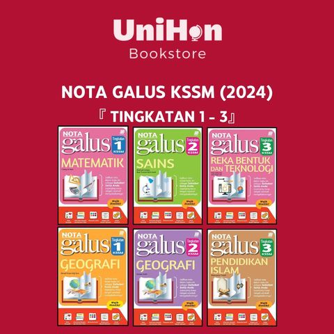 bec9208b10b449649894b5eb3f430d0e~tplv-aphluv4xwc-origin-jpeg