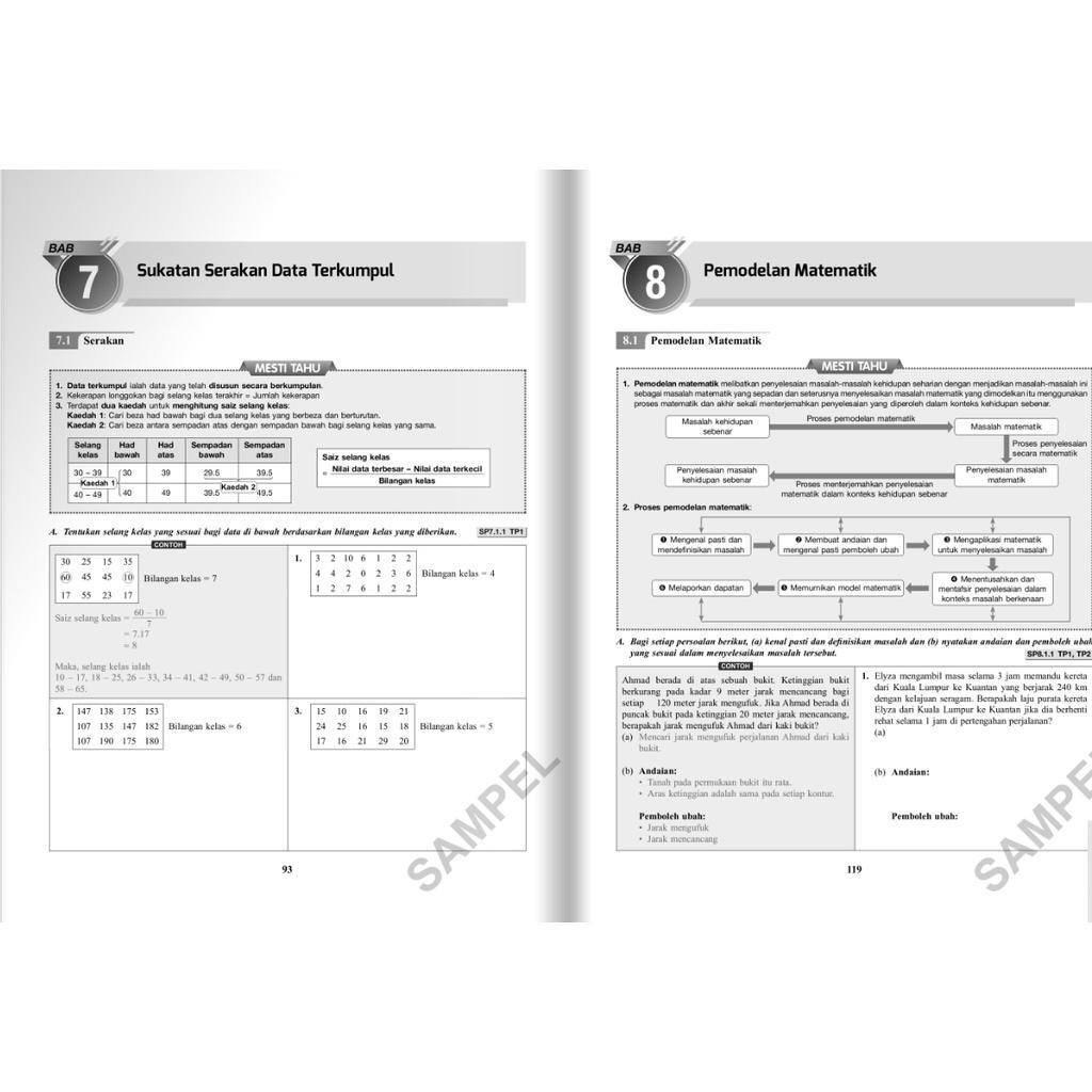 07767aa628f0483290051e20aa46eacb~tplv-aphluv4xwc-origin-jpeg