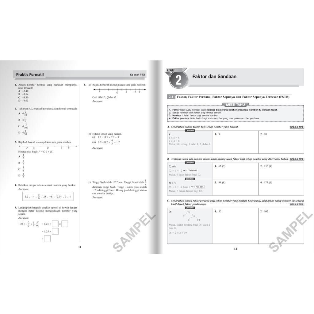 d99e45b235b9438398ce2516e3ea3c88~tplv-aphluv4xwc-origin-jpeg