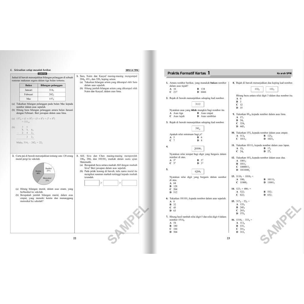 e5b8adc691f24746b7b1cc502c5345e1~tplv-aphluv4xwc-origin-jpeg