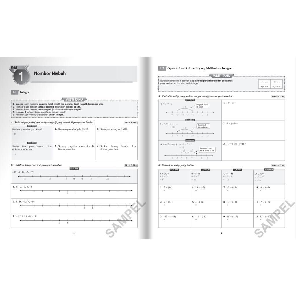 adacee3d4f574e4186f8277267d2cf04~tplv-aphluv4xwc-origin-jpeg