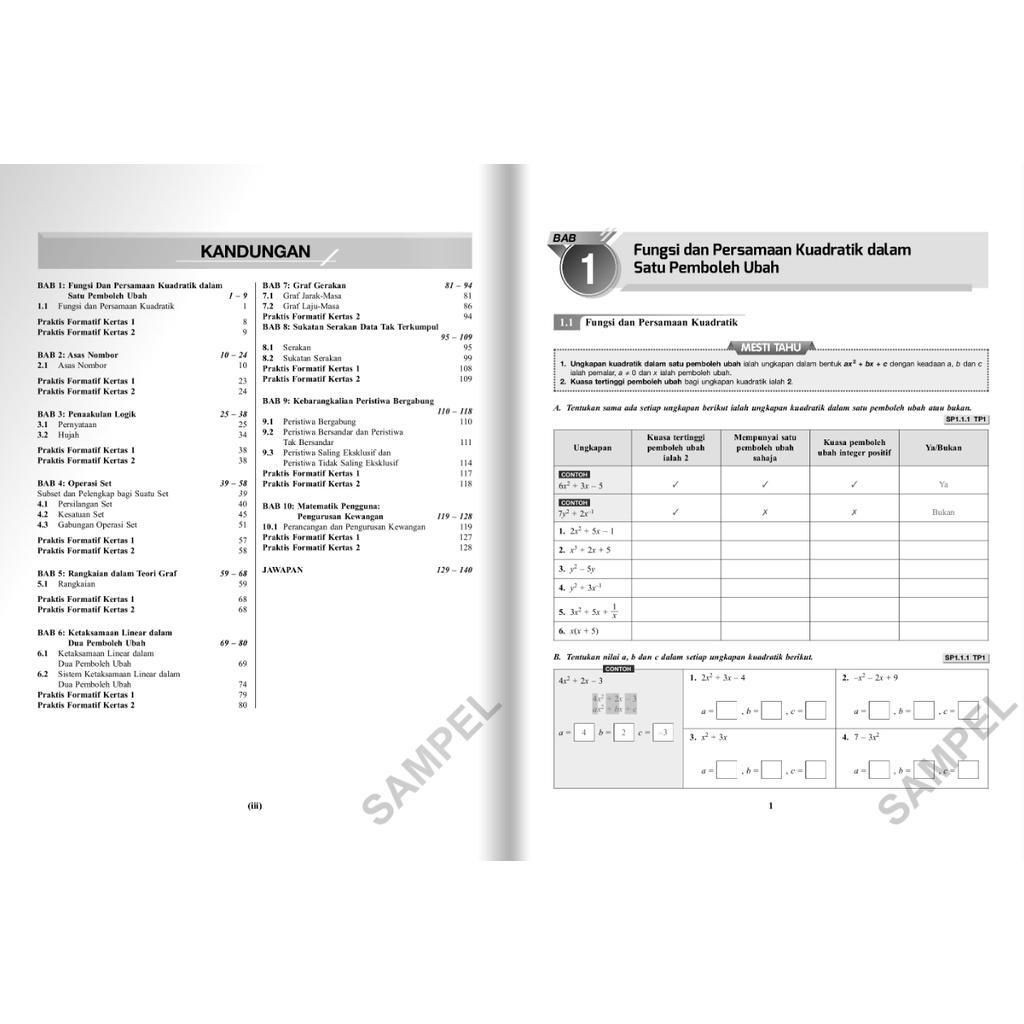 b7792e778d844dd48f81fe4eda9d7b37~tplv-aphluv4xwc-origin-jpeg