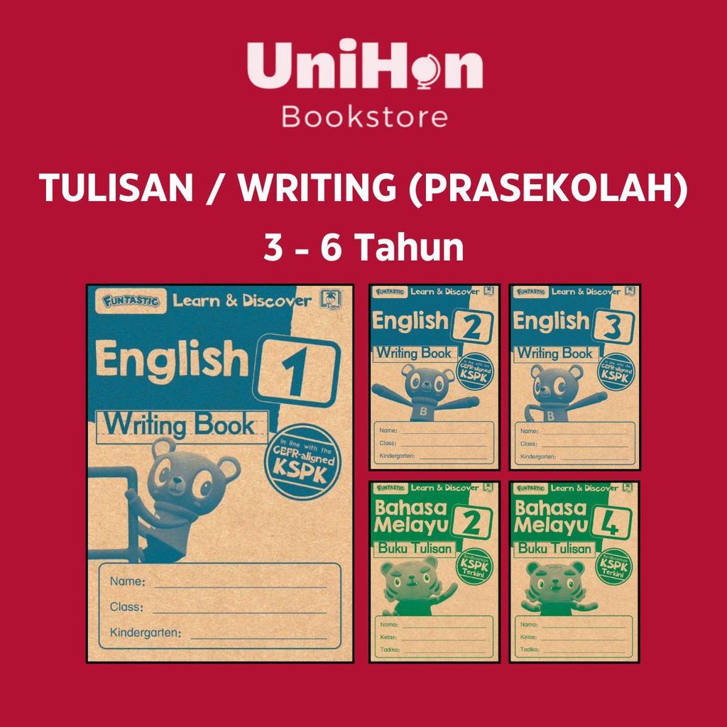 110359e3ef7a487381c42977f5585a56~tplv-aphluv4xwc-origin-jpeg