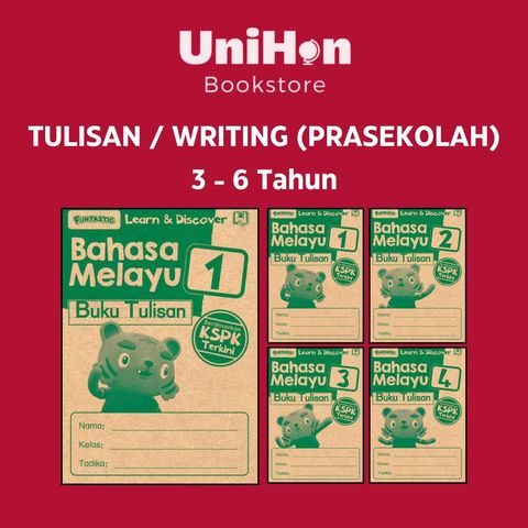 65c960c8e84e4c329b9813fa41bdf8b2~tplv-aphluv4xwc-origin-jpeg