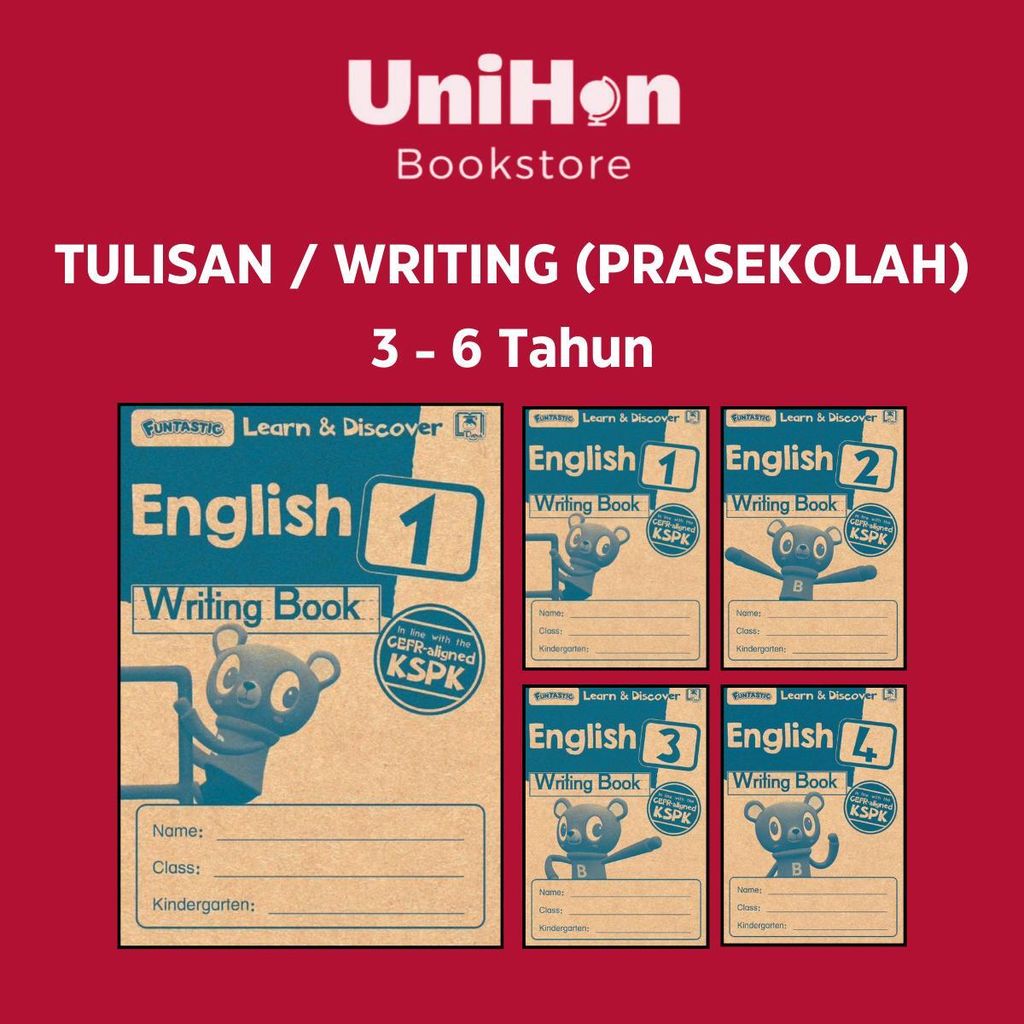 3cd56f9f5d8f44d4adbec1635c7e1583~tplv-aphluv4xwc-origin-jpeg