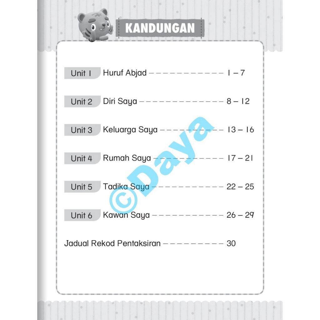 6e78a23d3b384739af37938775d748ca~tplv-aphluv4xwc-origin-jpeg