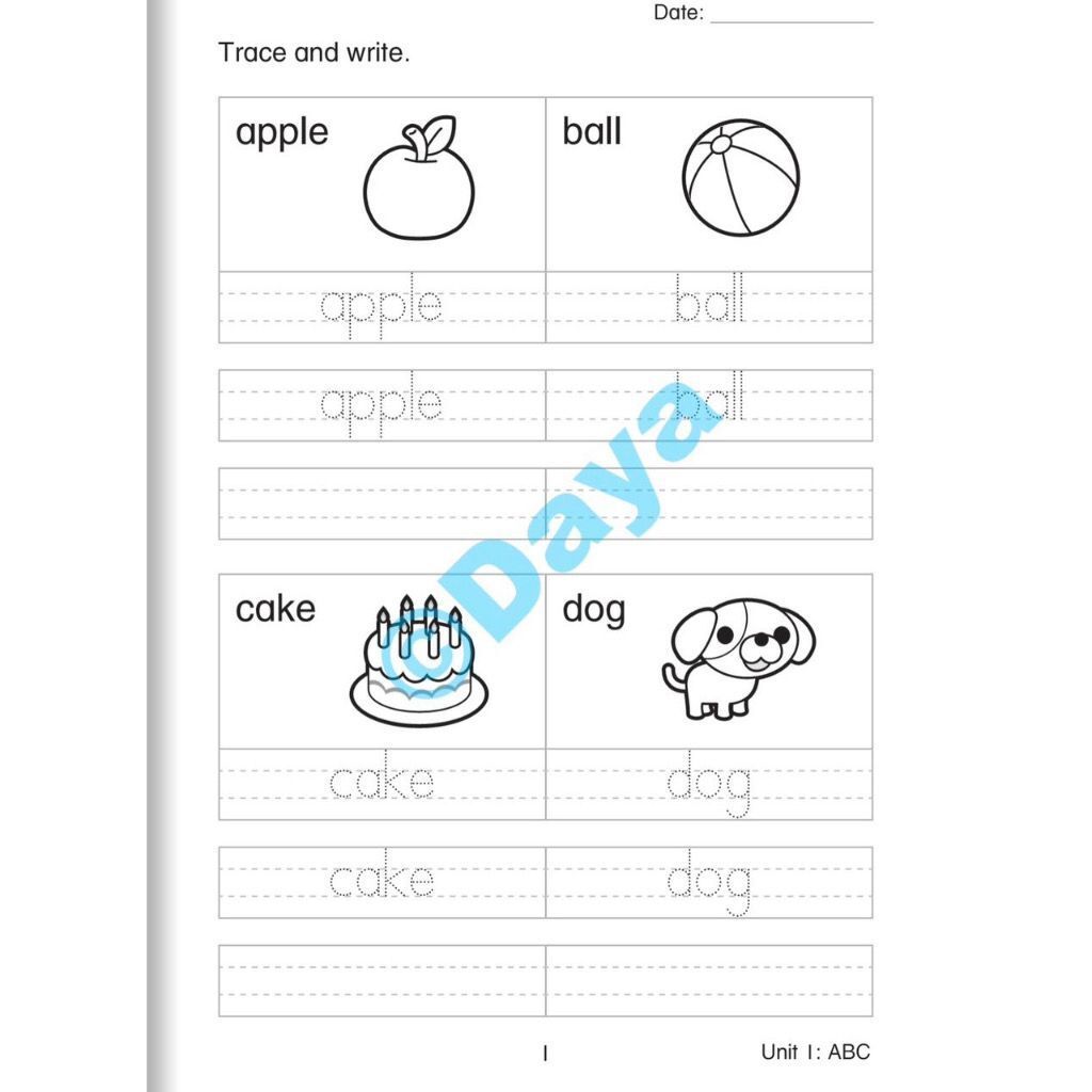 7e687603cb8846d1bb9a985081de2b2a~tplv-aphluv4xwc-origin-jpeg