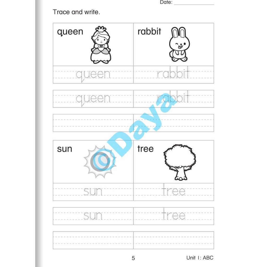 feec1e5e296f4dd789a5bfdfda1d1121~tplv-aphluv4xwc-origin-jpeg