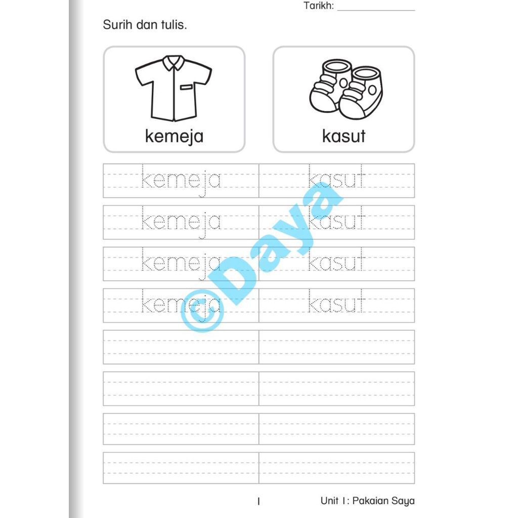 43f92661ab6344ff97fcb25e0716458e~tplv-aphluv4xwc-origin-jpeg