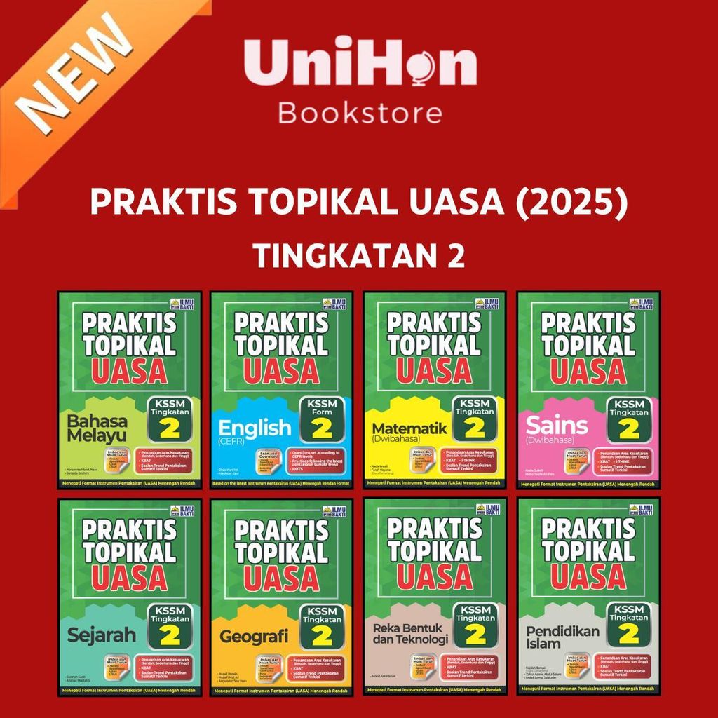 e29beaa69f864431aa720cc1781636ae~tplv-aphluv4xwc-origin-jpeg