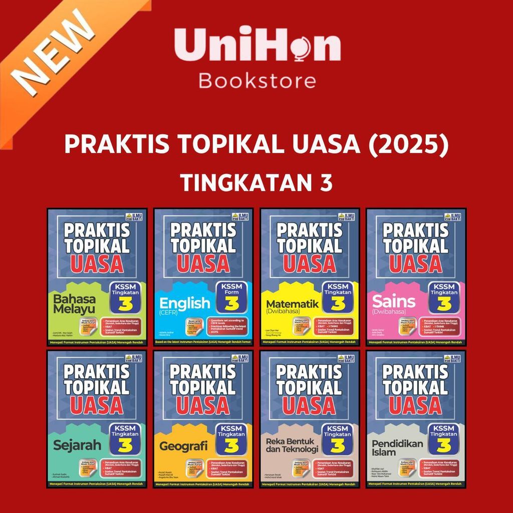 91f1b0dc7dc24f3dbe17d269c0b11253~tplv-aphluv4xwc-origin-jpeg