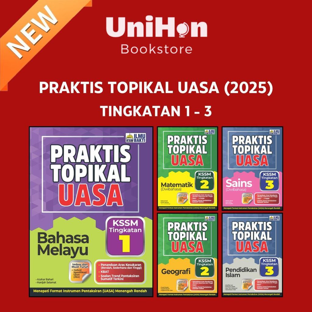 b000b12707d94ee79fcffb57b52ef773~tplv-aphluv4xwc-origin-jpeg