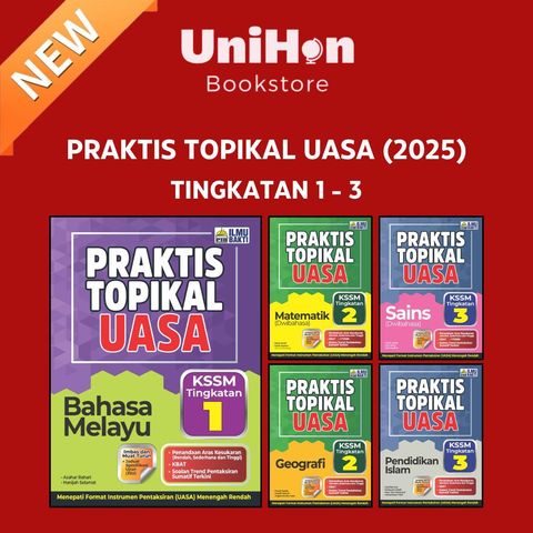 b000b12707d94ee79fcffb57b52ef773~tplv-aphluv4xwc-origin-jpeg