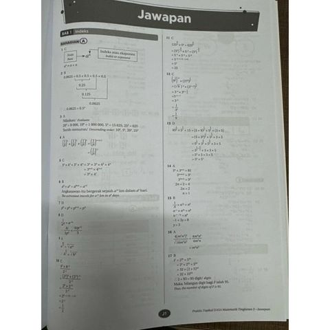 c6be774cff6449ac9d5fcc8b88956cbd~tplv-aphluv4xwc-origin-jpeg